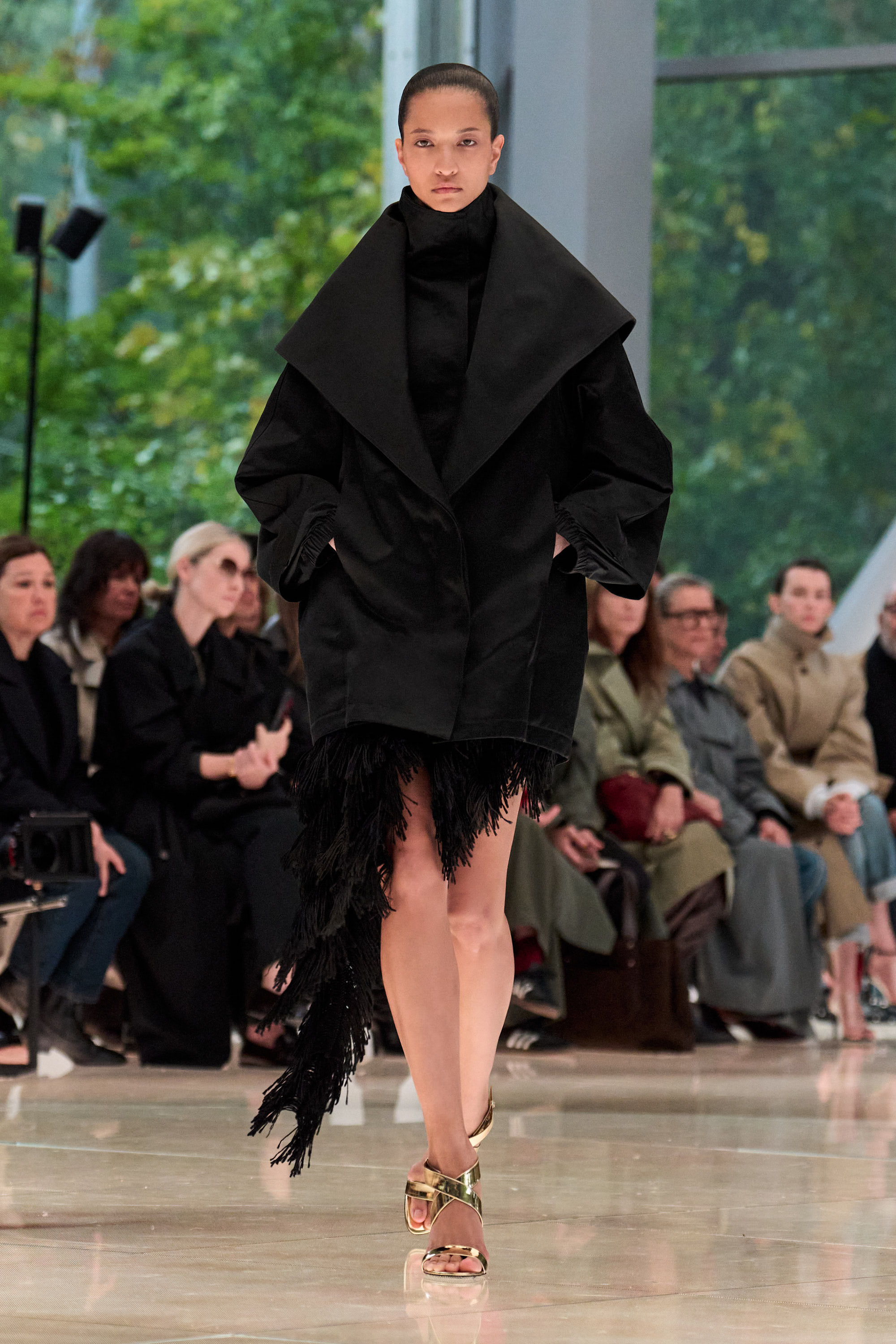 Image without a name